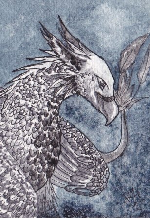 ACEO for Rathena