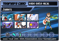 trainercard-Jamesu