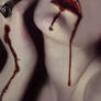 Sanguinary