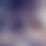 Ultraviolet