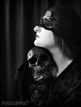 31 Days of Halloween - 1