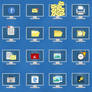 Computer Icons