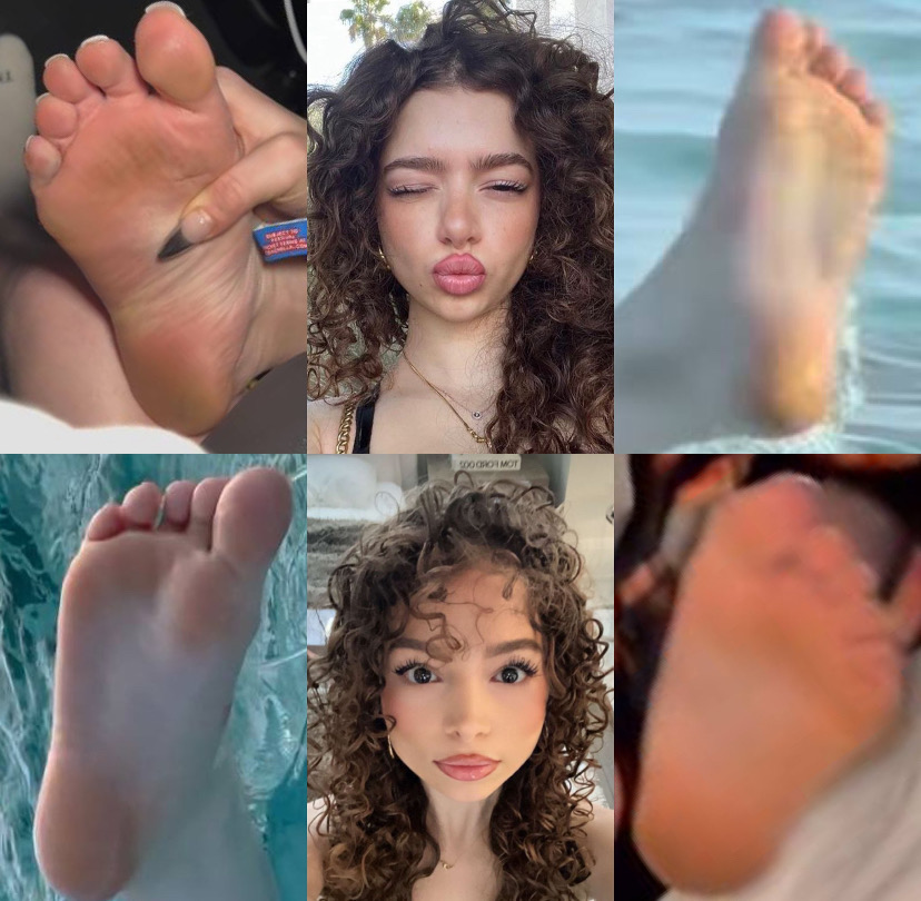 kalogeras sisters soles by soileessouster on DeviantArt