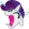 Emotipony Bawl