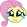 Emotipony Cry