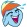 Emotipony Laugh