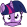 Emotipony Oops
