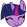 Emotipony Smile2