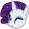 Emotipony Wink