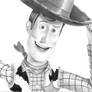 Woody