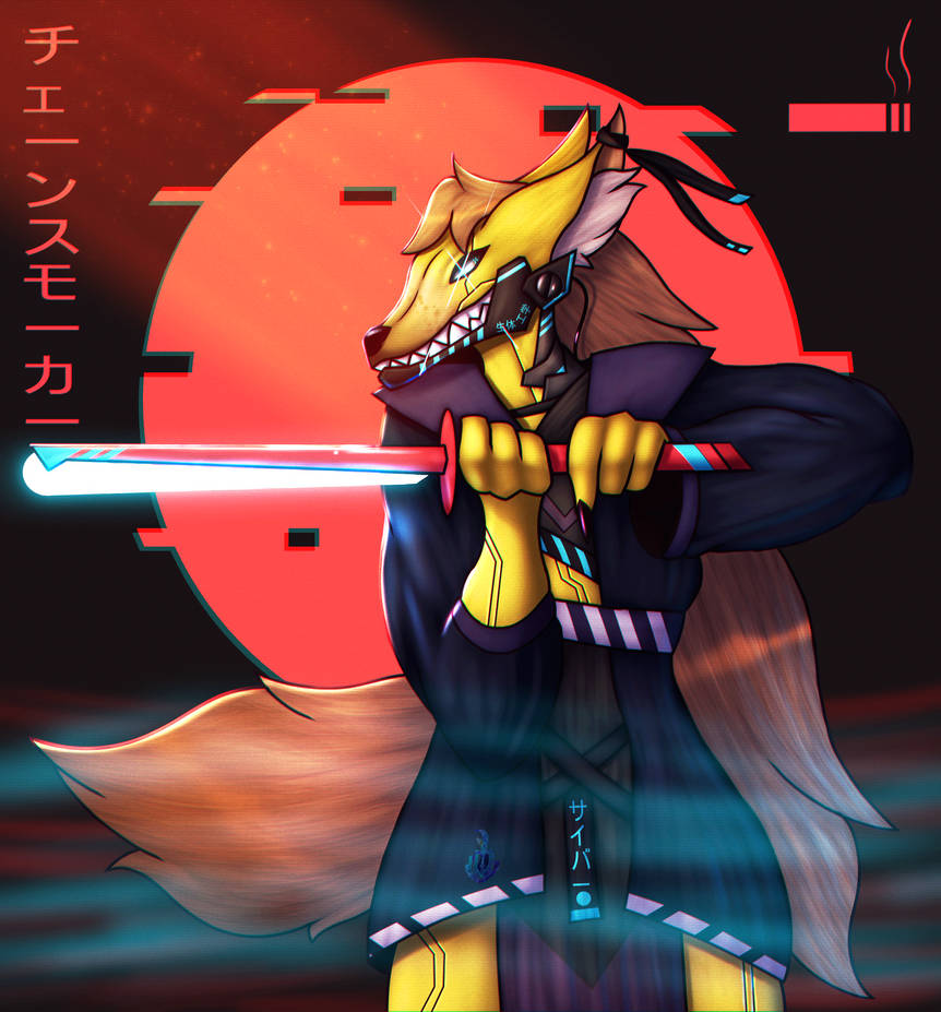 Bionic Max Deviantart Bionic Badass by UnironicJukebox on DeviantArt