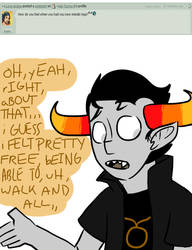 aSK tAVROS #81