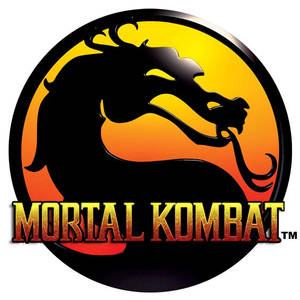 mortal kombat