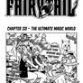 Fairy tail_221 Page_1