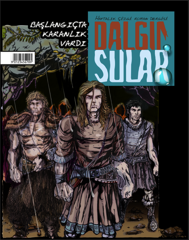 dalginsular_cover