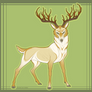 Deer Design