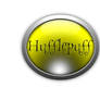 Hufflepuff Button