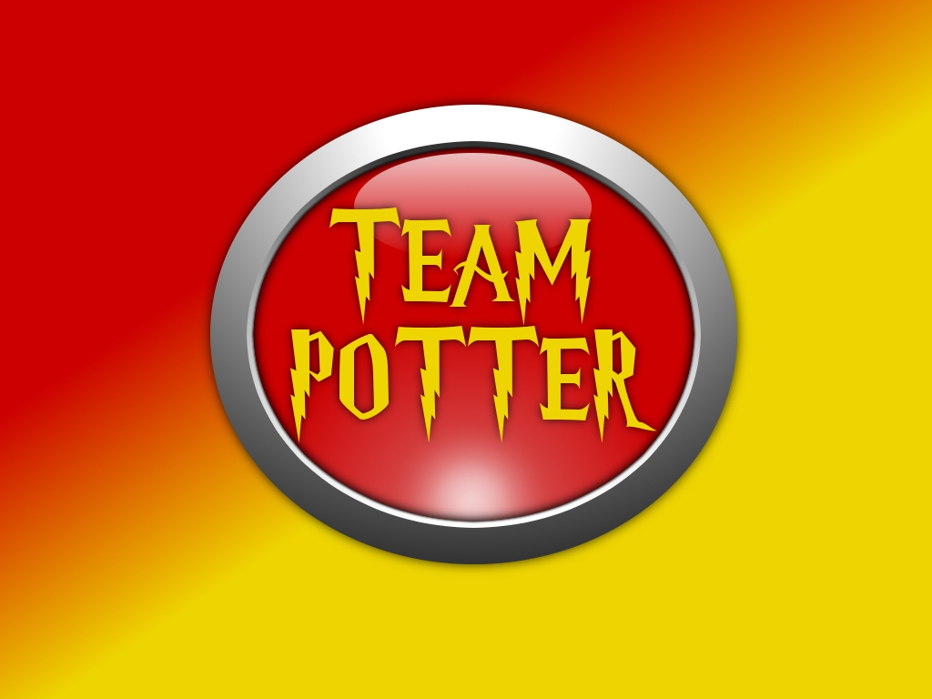 TEAM POTTER