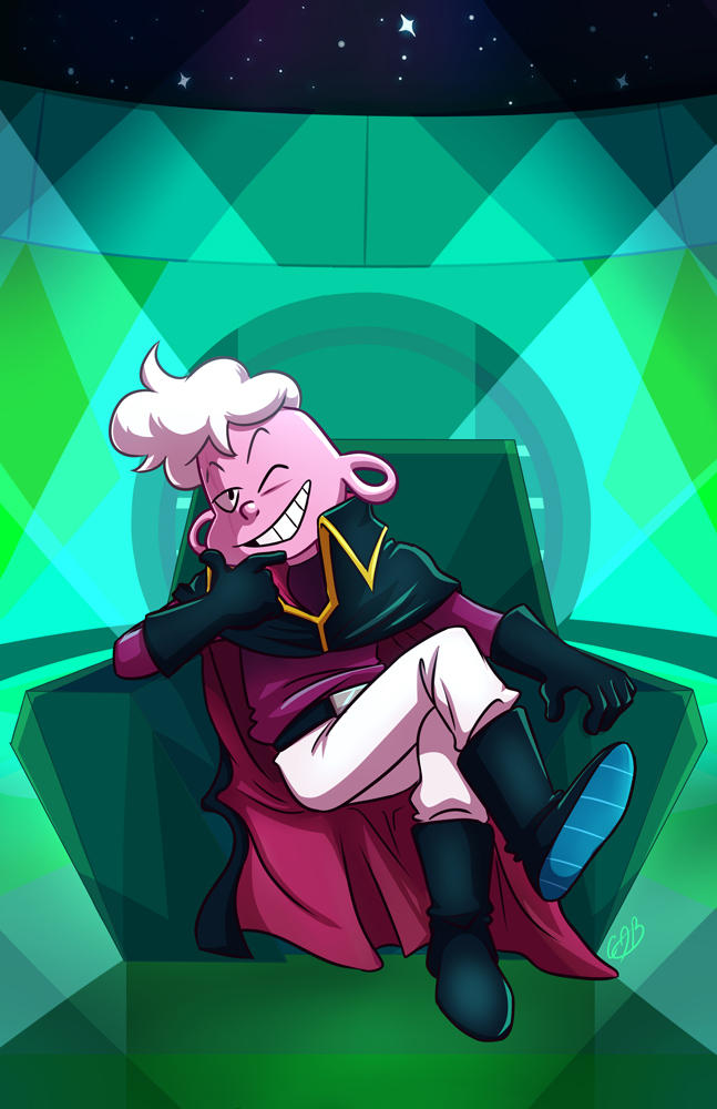 Lars Images Lars of the stars by ImHoovyWeaponsGuy on DeviantArt