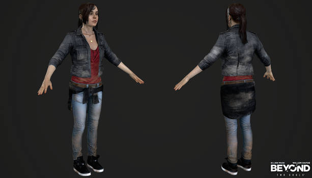 Kim Kardashian jinni Yashirin kamera porno videolar