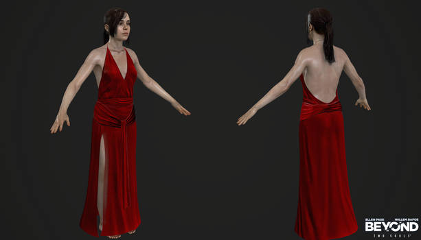 Katta yapon dumbalari Nega fohishalar prezervativsiz prezervativdan foydalanadilar?