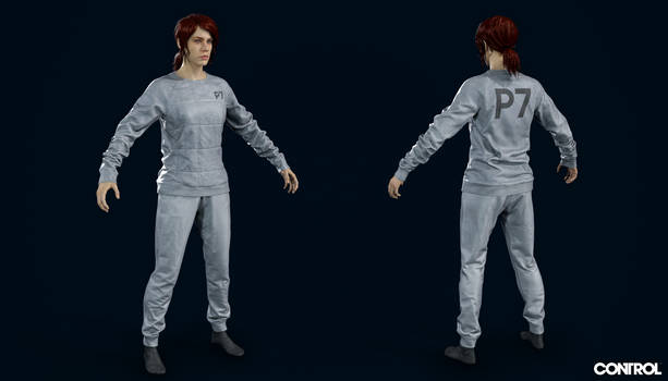 Crazy31139 - Hobbyist, Digital Artist | DeviantArt