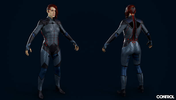 Crazy31139 - Hobbyist, Digital Artist | DeviantArt