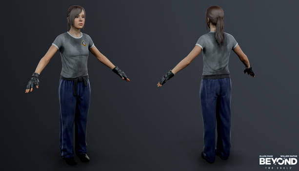 Jinsiy pozitsiyalar Yalangoch teleboshlovchi va aktrisalarning videolari