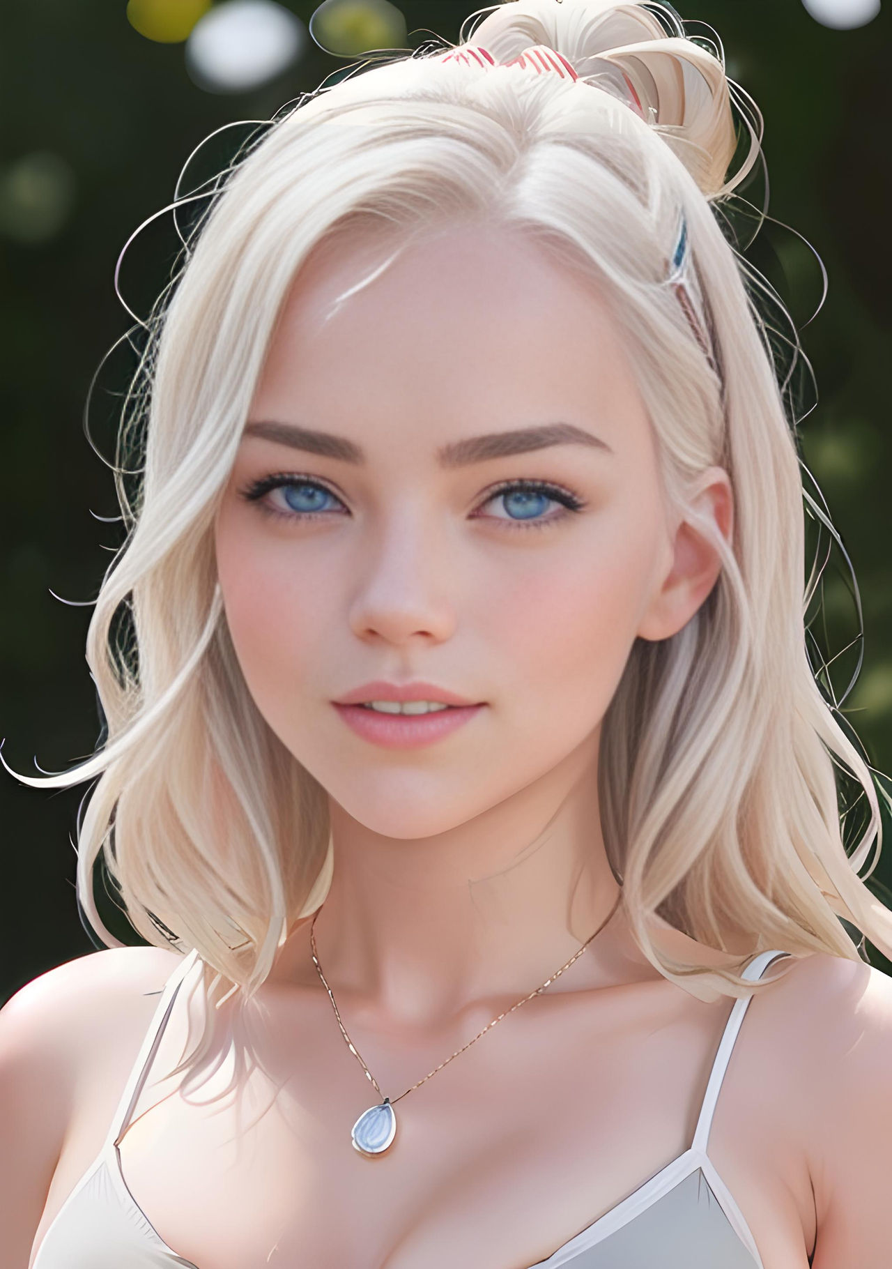 B28 By JGCArch On DeviantArt b28-by-jgcarch-on-deviantart