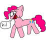 ITS PINKIE PIE DAY MY HOMIES