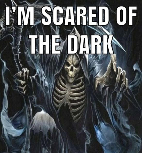 badass skeleton meme 2 by goldmantheepic890 on DeviantArt