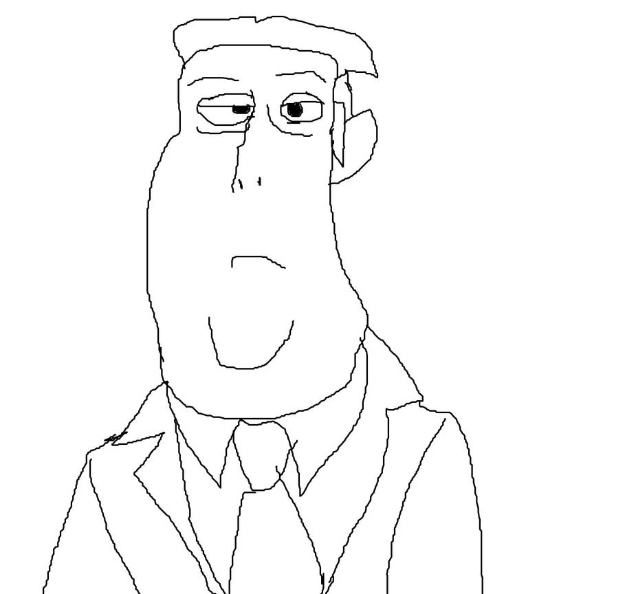 Silas Ramsbottom by goldmantheepic890 on DeviantArt
