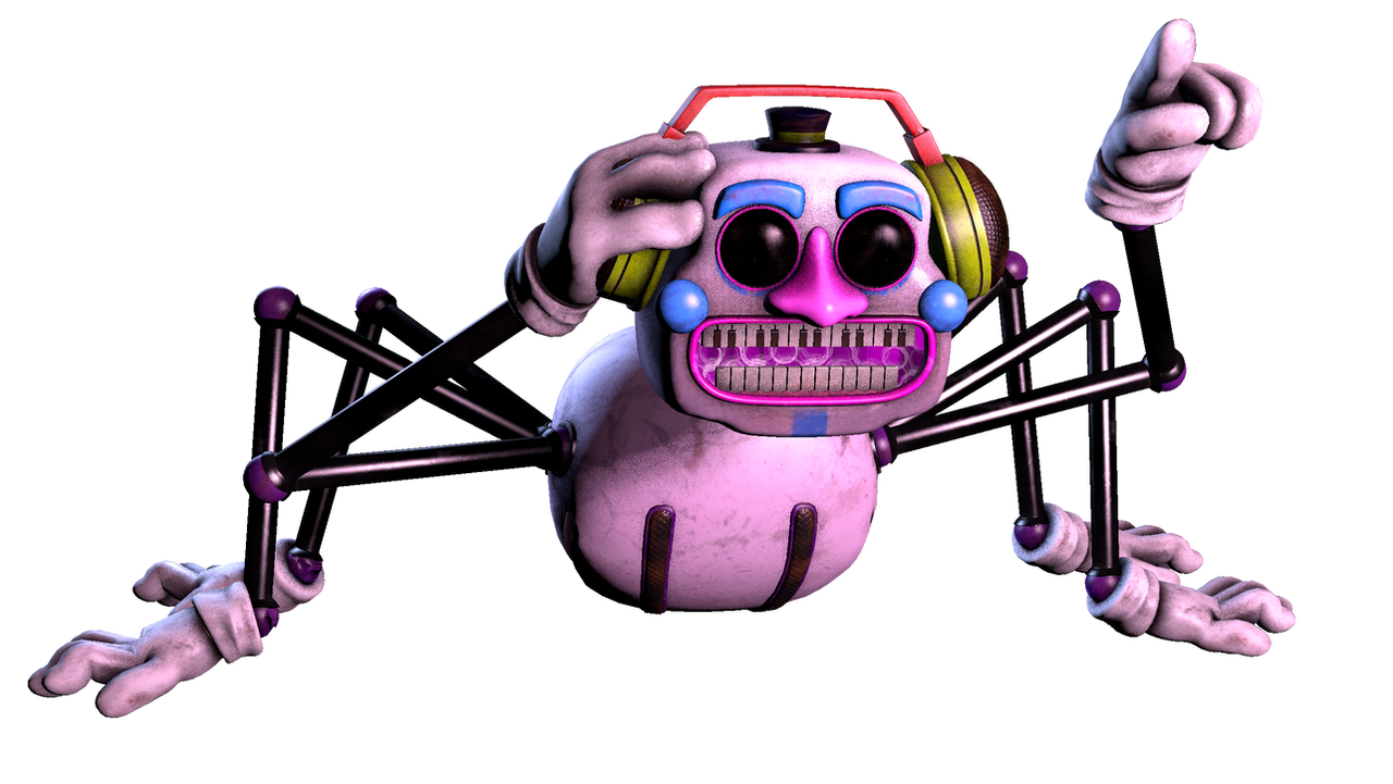 Music Man Fanart At Calvin Hartnett Blog music-man-fanart-at-calvin-hartnett-blog