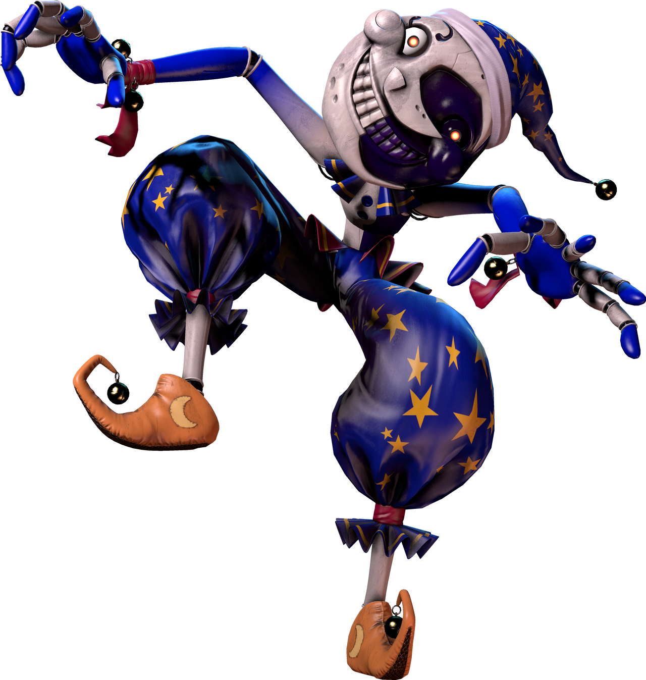 Is Lightning Crotch More Common In Second Pregnancy Is Lightning Crotch More Common In Second Pregnancy