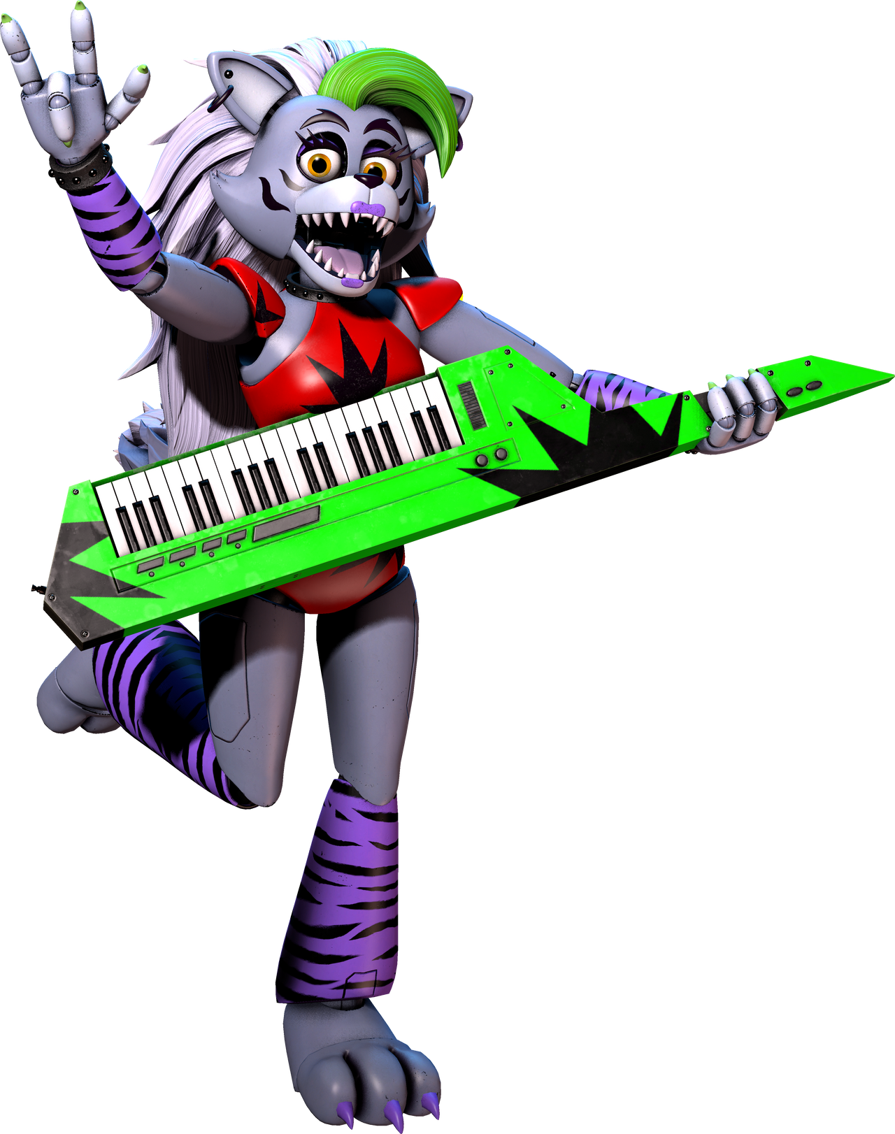 FNaF SB SFM Roxy By Zoinkeesuwu On DeviantArt fnaf-sb-sfm-roxy-by-zoinkeesuwu-on-deviantart