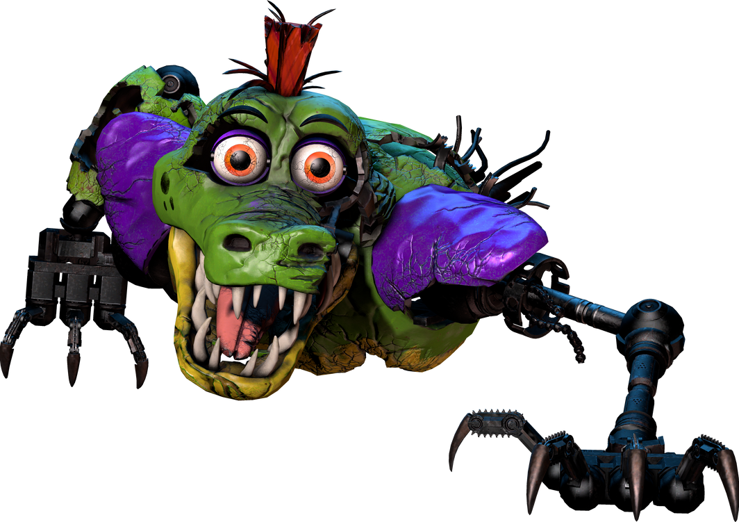 FNaF SB/ SFM Shattered Monty by Zoinkeesuwu on DeviantArt FNaF SB/ SFM Shattered Monty by Zoinkeesuwu on DeviantArt