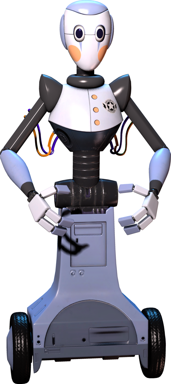 FNaF SB SFM Staff Bot By Zoinkeesuwu On DeviantArt fnaf-sb-sfm-staff-bot-by-zoinkeesuwu-on-deviantart