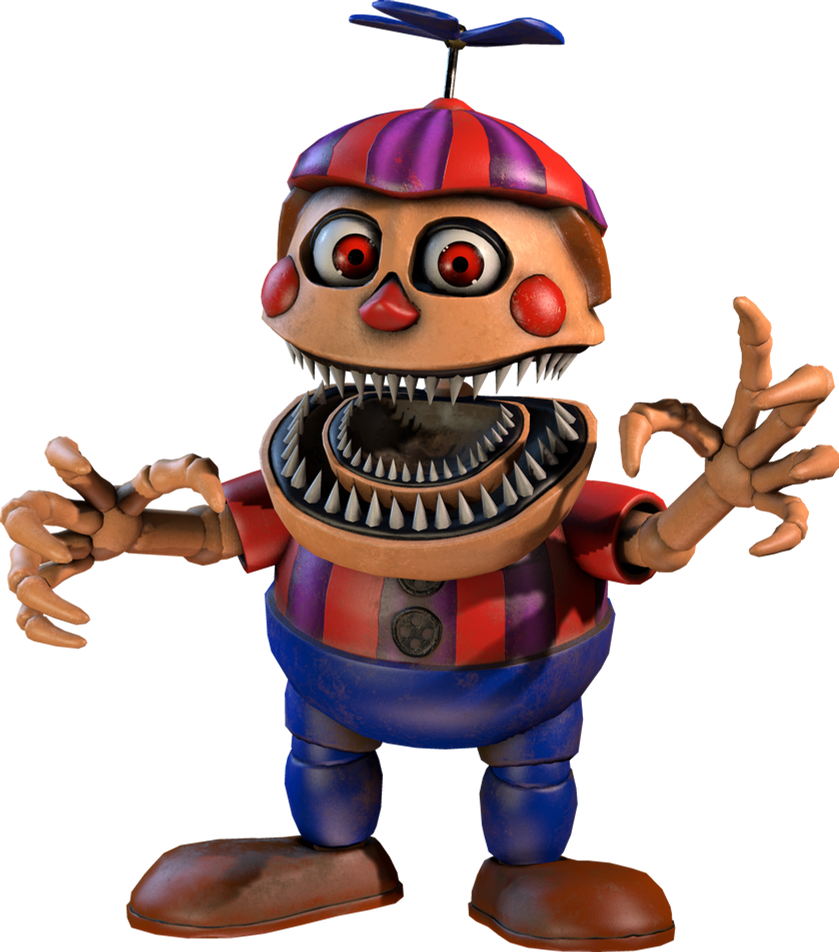 Fnaf Hw Sfm Nightmare Balloon Boy By Zoinkeesuwu On Deviantart Fnaf Hw Sfm Nightmare Balloon Boy By Zoinkeesuwu On Deviantart