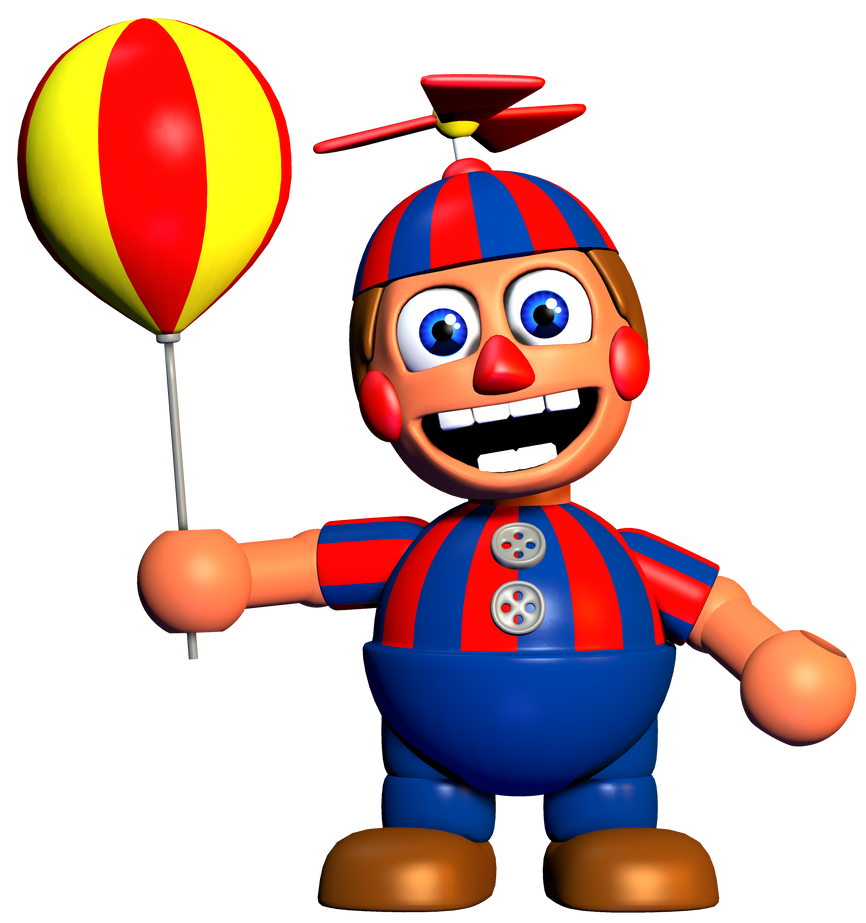 Fnaf World Sfm Adventure Balloon Boy By Zoinkeesuwu On Deviantart Fnaf World Sfm Adventure Balloon Boy By Zoinkeesuwu On Deviantart