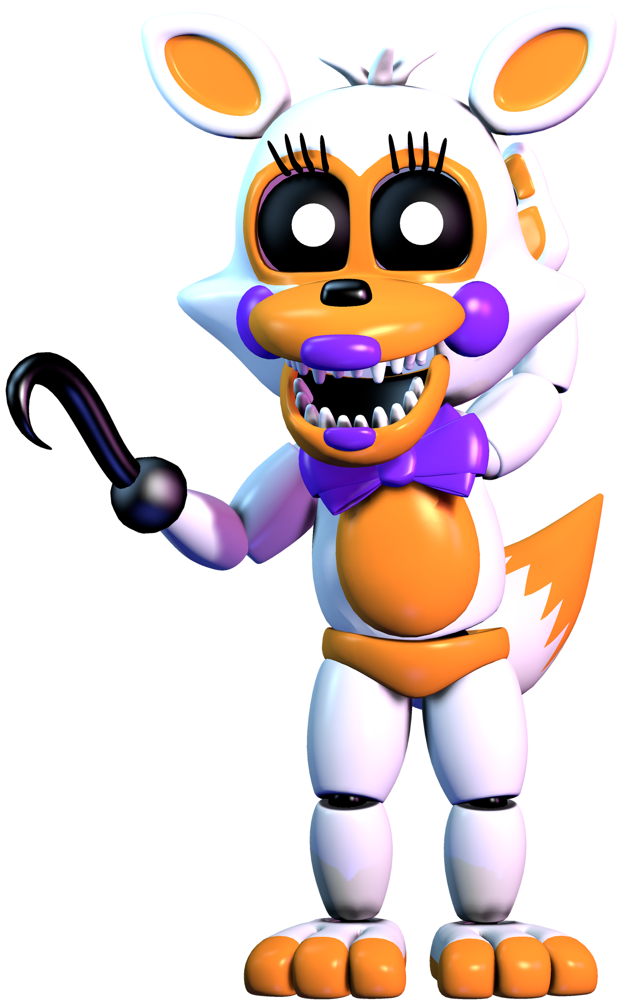 Fnaf Sfm Lolbit Por Fnaf Fivenightsatfreddys Posters For Sale fnaf-sfm-lolbit-por-fnaf-fivenightsatfreddys-posters-for-sale