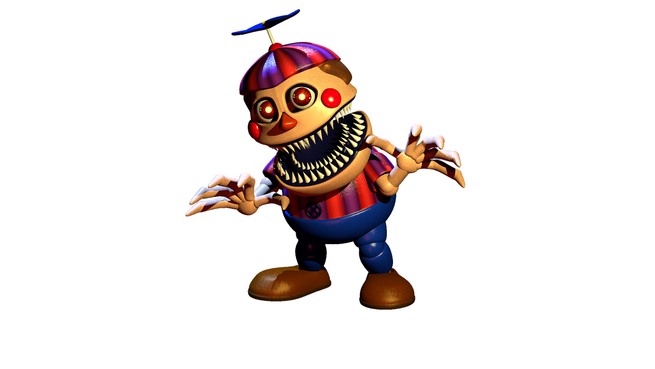 FNaF4 SFM Nightmare Balloon Boy By Zoinkeesuwu On DeviantArt fnaf4-sfm-nightmare-balloon-boy-by-zoinkeesuwu-on-deviantart