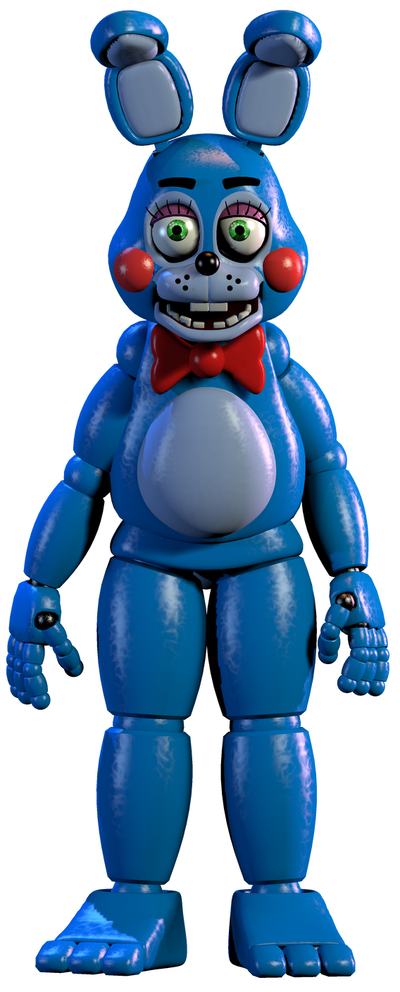 FNaF2 SFM Merchandise Toy Bonnie By Zoinkeesuwu On DeviantArt fnaf2-sfm-merchandise-toy-bonnie-by-zoinkeesuwu-on-deviantart