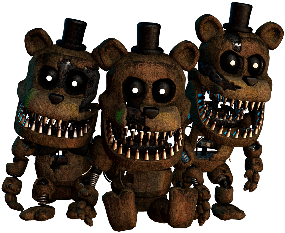 FNaF4 SFM Mini Freddy s By Zoinkeesuwu On DeviantArt fnaf4-sfm-mini-freddy-s-by-zoinkeesuwu-on-deviantart