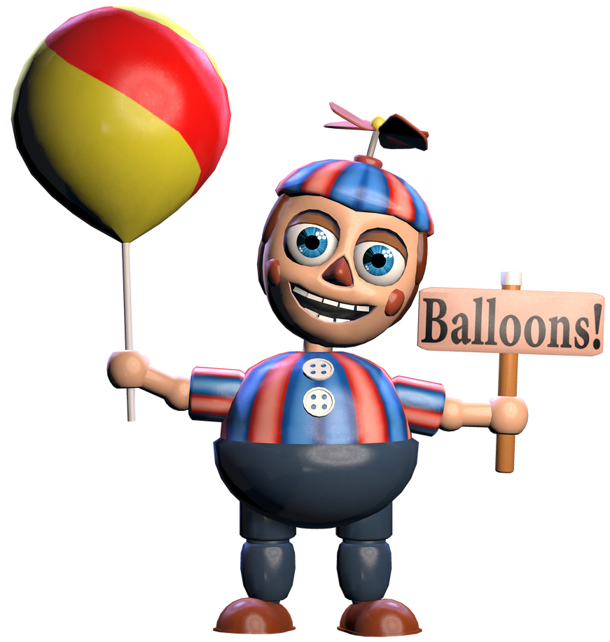 Fnaf2 Sfm Balloon Boy By Zoinkeesuwu On Deviantart Fnaf2 Sfm Balloon Boy By Zoinkeesuwu On Deviantart