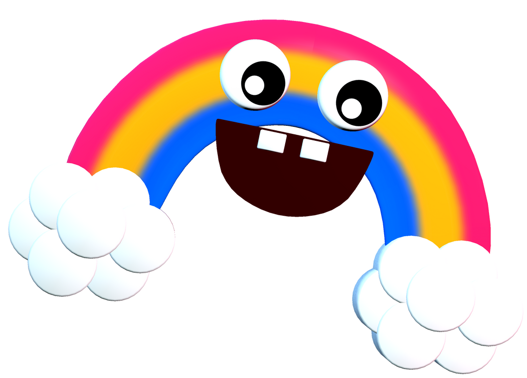 FNaFWorld SFM Chica s Magic Rainbow By Zoinkeesuwu On DeviantArt fnafworld-sfm-chica-s-magic-rainbow-by-zoinkeesuwu-on-deviantart