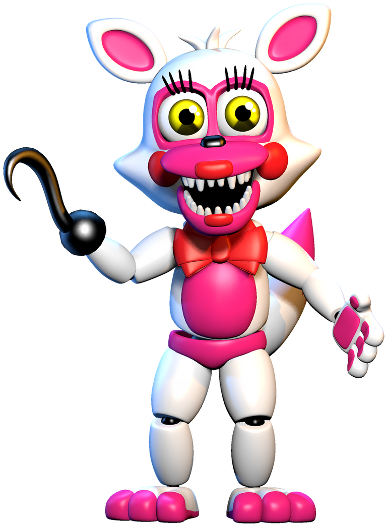 SFM Adventure Funtime Foxy By Zoinkeesuwu On DeviantArt sfm-adventure-funtime-foxy-by-zoinkeesuwu-on-deviantart