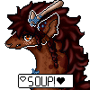Soup! by chronic-sleep on DeviantArt