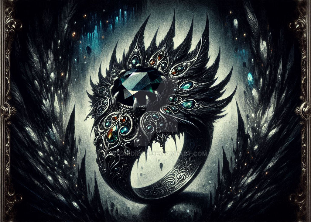 rpg_fantasysf_adopt___zafyr93_by_wizardryai_dhsyhx6-fullview.jpg