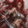 Sword and Sorcery by Wizardry summervibe#n1