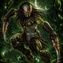 SwordnSorcery by WizardryAi #summervibe#z3